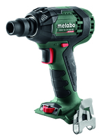 18V 1/2" Sq. Impact Wrench Bare